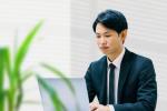 正社員 法人営業・個人営業の求人情報イメージ1