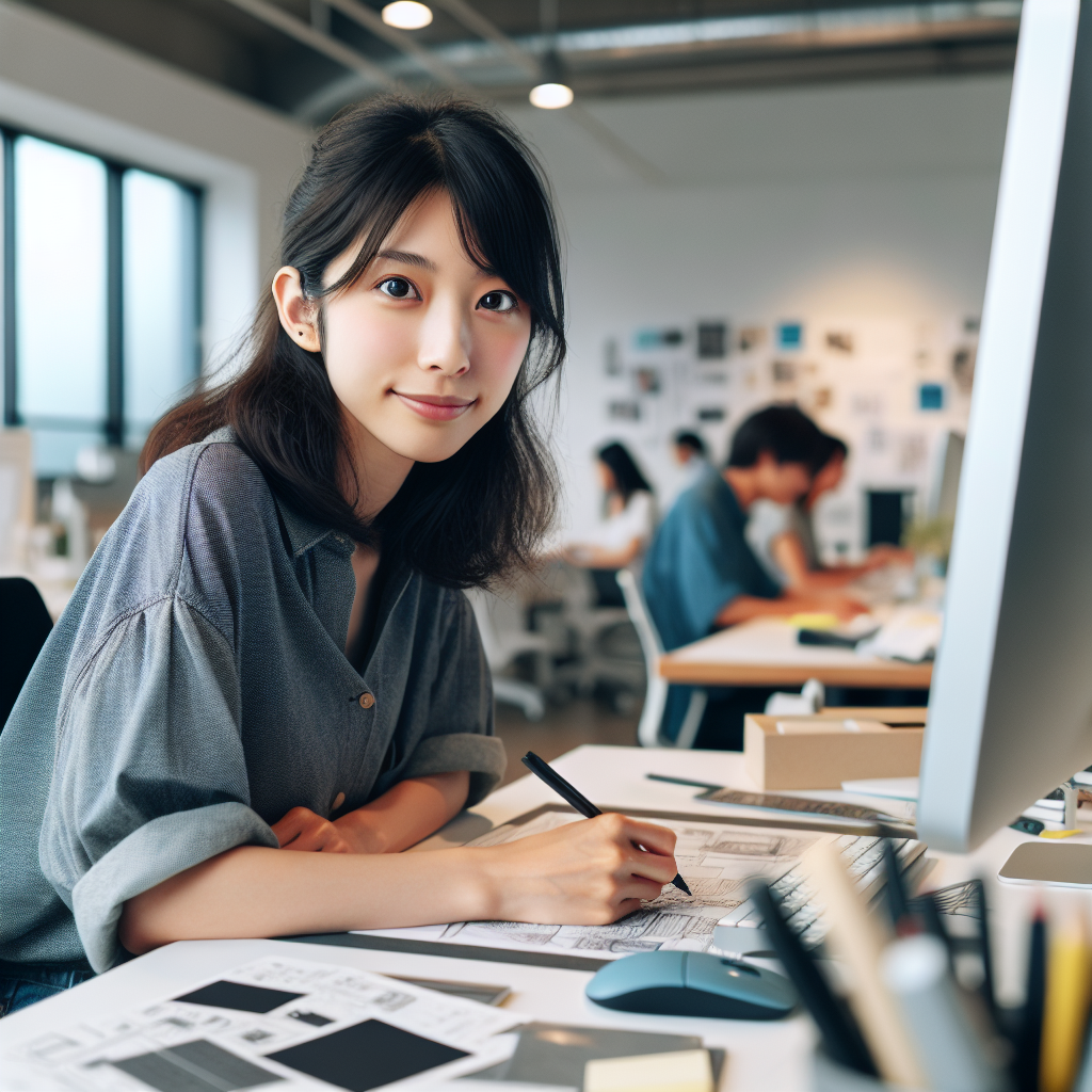 正社員 生産・製造の求人情報イメージ1